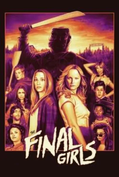 Final Kızları