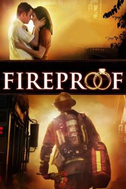 Fireproof ()