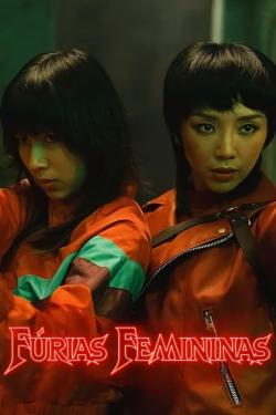 Furies