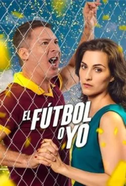 Futbolkolik