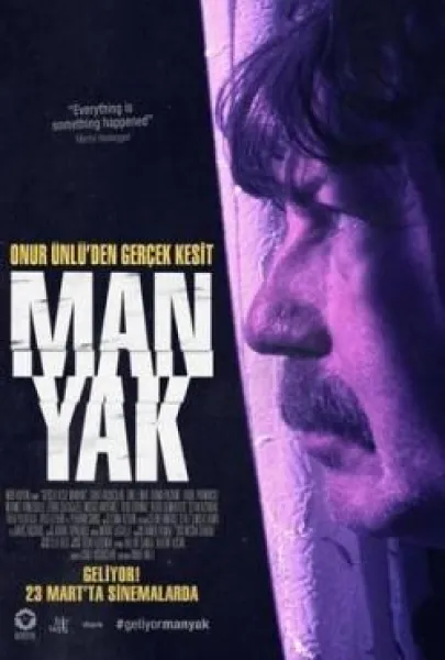 Gerçek Kesit: