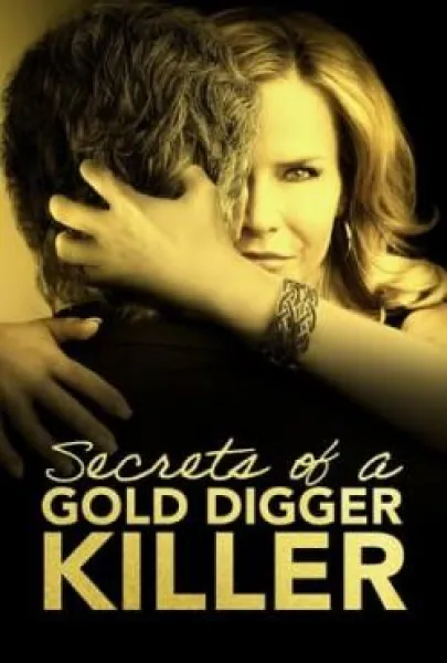 Gold Digger Killer