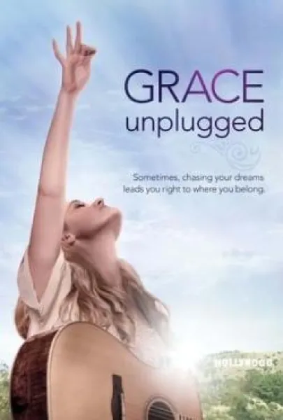 Grace'in Hayali