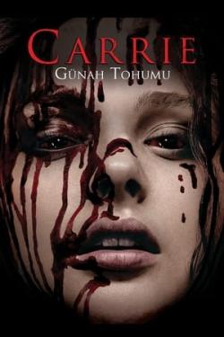 : Günah Tohumu