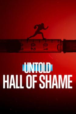 Hall of Shame