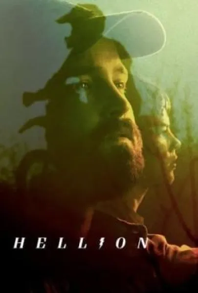 Haylaz