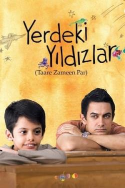 Her Çocuk Özeldir