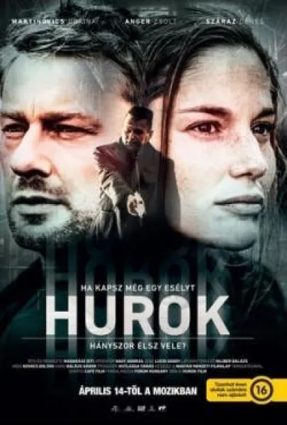 Hurok