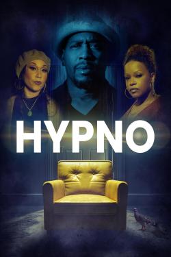 Hypno ()