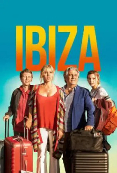 İbiza