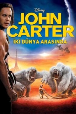 : İki Dünya Arasında