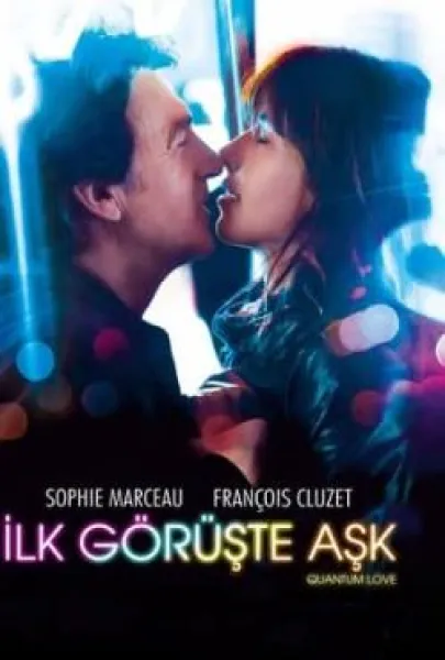 İlk Görüşte aşk