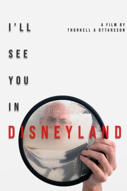 I'll See You in Disneyland ()