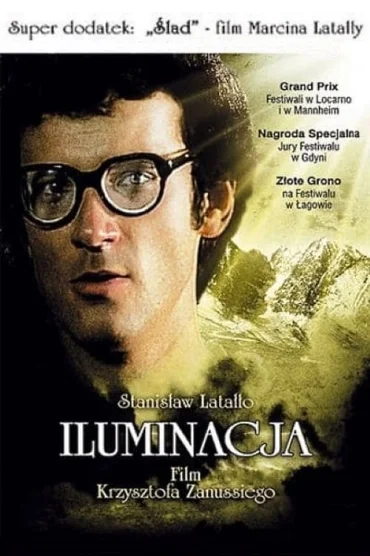 Iluminacja