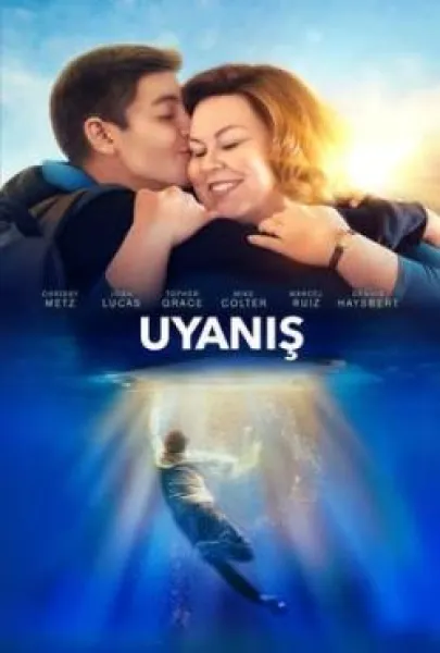 İnancın Mucizesi