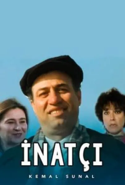 Inatçi