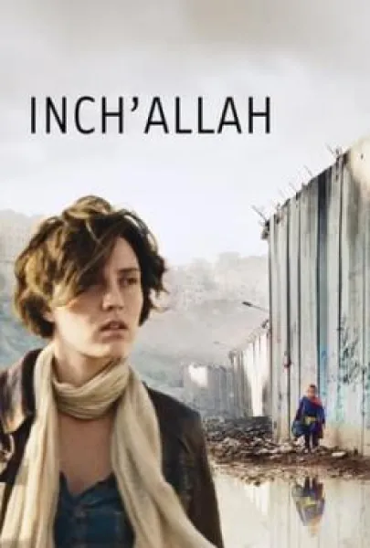 İnşallah