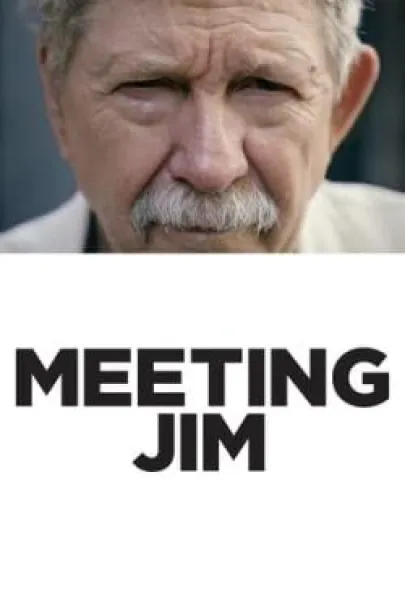 Jim'le Tanışmak