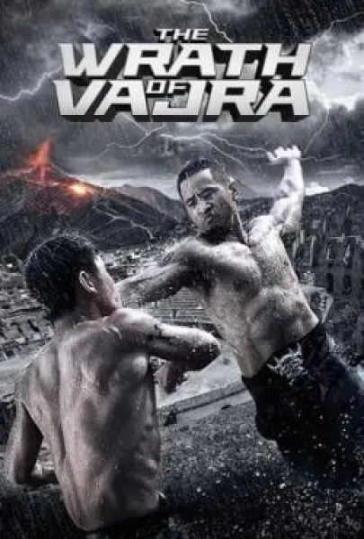 Jin Gang Wang: Si wang jiu shu
