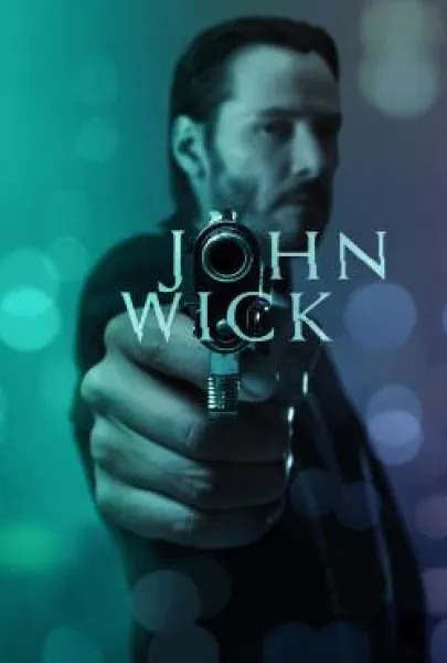 John Wick 1