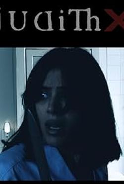 Judith X ()