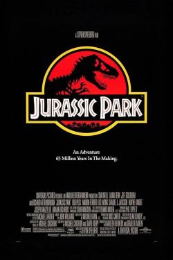 Jurassic Park ()