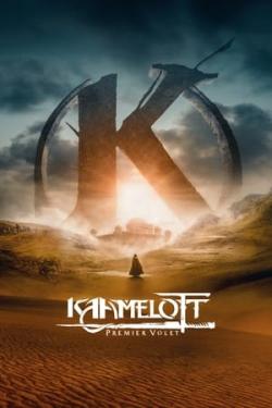Kaamelott - The First Chapter