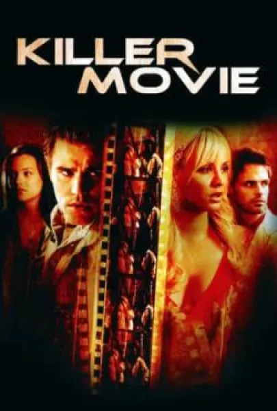 Katil Filmi