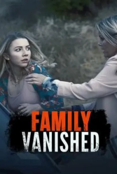 Kayıp Aile