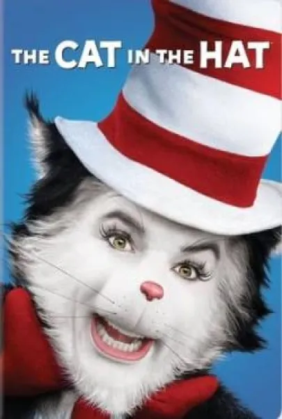 Kedi