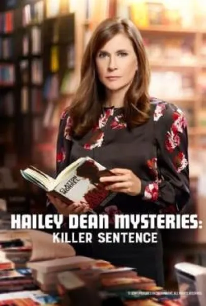 Killer Sentence