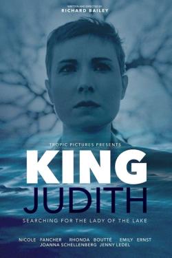 King Judith ()
