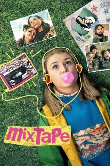 Kırık Kaset Kırık Kaset