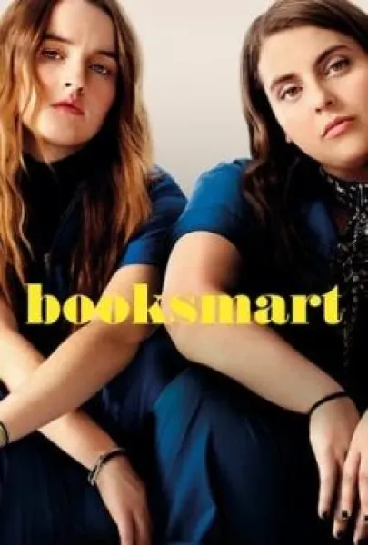 Kitap Çocukları