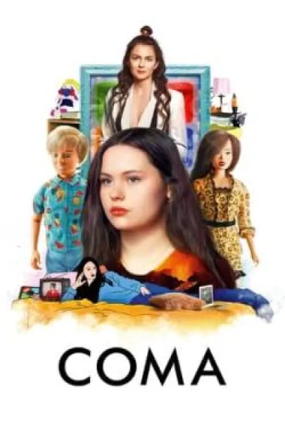 Koma