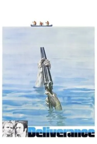 Kurtuluş