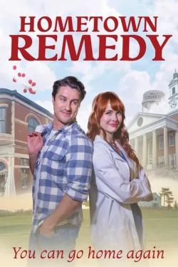 La Receta Del Amor