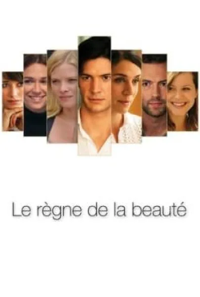 Le règne de la beauté