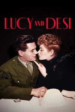 Lucy ile Desi