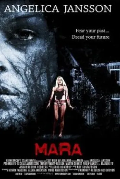 Mara