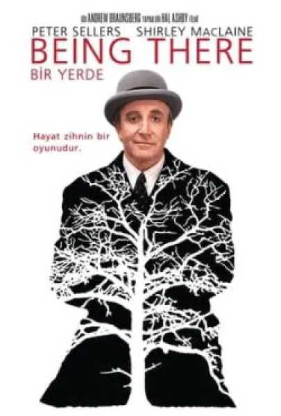 Merhaba Dünya