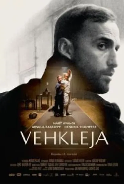 Miekkailija