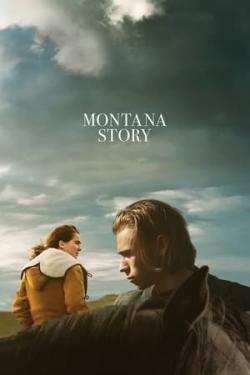 Montana'ya Dönüş