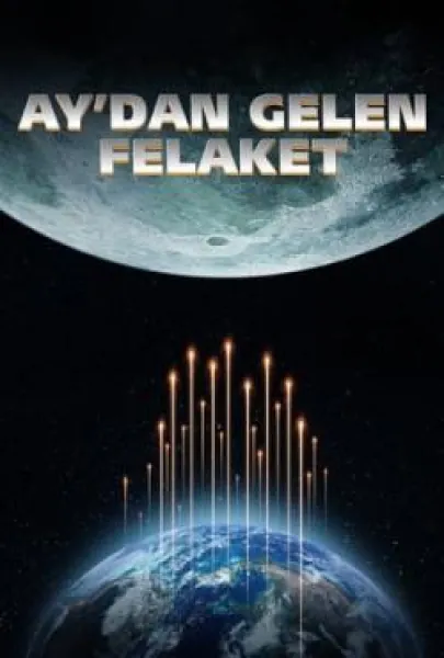 Moon Crash