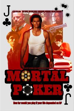 Mortal Poker ()