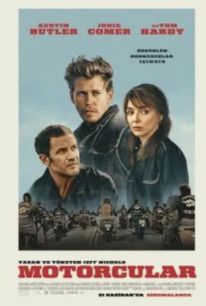 Motorcular