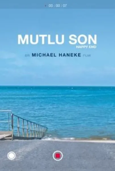 Mutlu Son