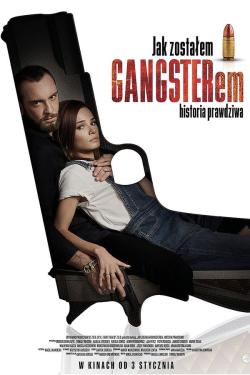 Nasıl Gangster Oldum?