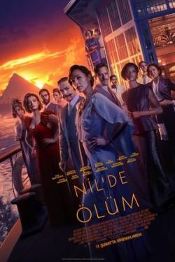 Nil'de Ölüm