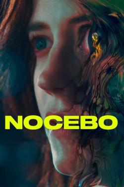 Nosebo Etkisi